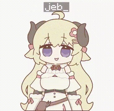 【女装】假期快乐！可以尽情的穿黑丝啦2