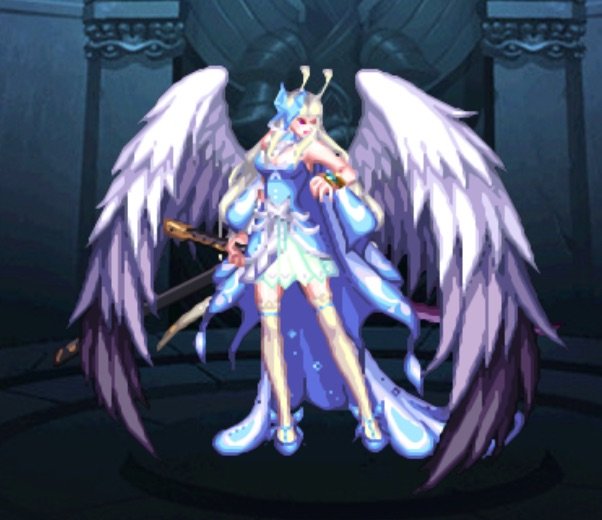 出来吧AI娘！1