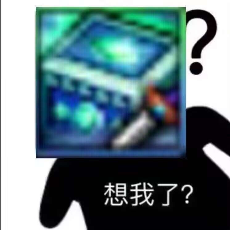 月初资源更新一览（10月）1