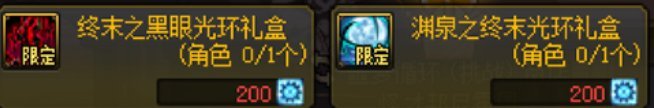 月初资源更新一览（10月）17