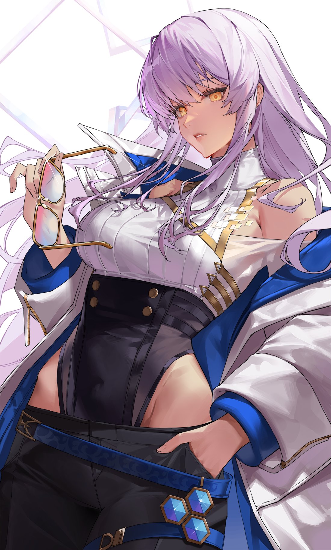 【韩服UCC同人大赏】——休息日大家一起来汗蒸吧11