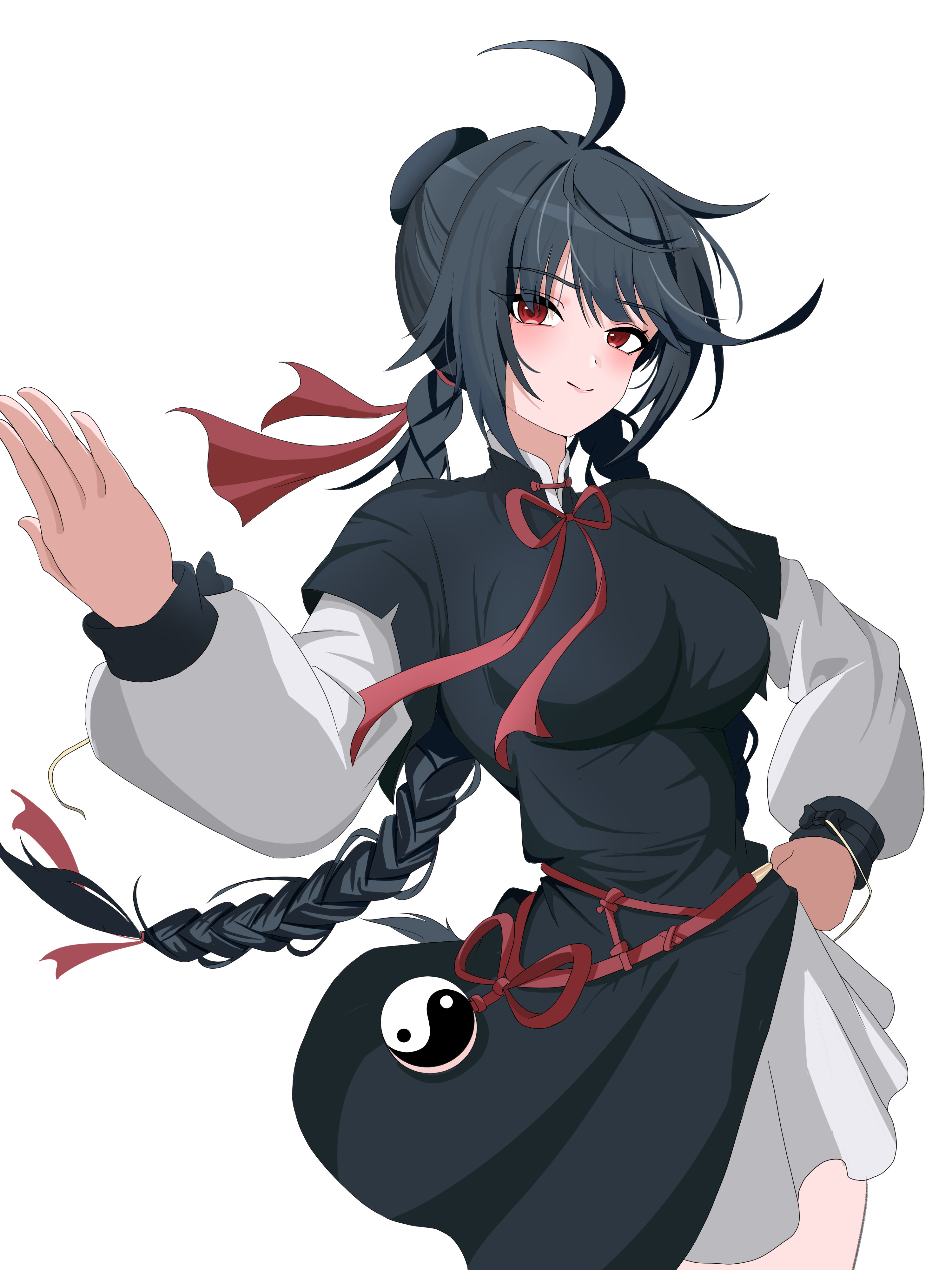 【韩服UCC同人大赏】——休息日大家一起来汗蒸吧13