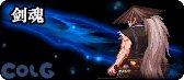 【攻略：职业推荐】良心推荐！高投入下如何选择职业？——中高打造职业推荐与评测14