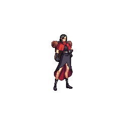 【传说】韩服手游迷宫饭联动img4