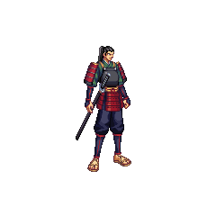 【传说】韩服手游迷宫饭联动img6