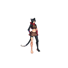 【传说】韩服手游迷宫饭联动img10