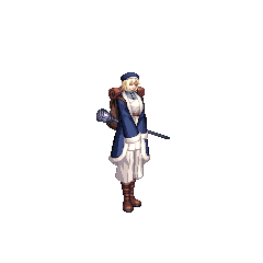 【传说】韩服手游迷宫饭联动img7