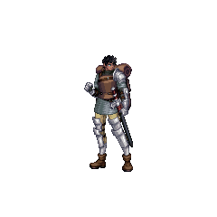 【传说】韩服手游迷宫饭联动img11