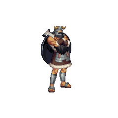 【传说】韩服手游迷宫饭联动img8