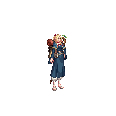 【传说】韩服手游迷宫饭联动img9