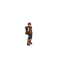 【传说】韩服手游迷宫饭联动img5