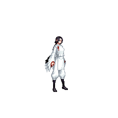 【传说】韩服手游迷宫饭联动img3