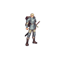 【传说】韩服手游迷宫饭联动img2