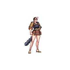 【传说】韩服手游迷宫饭联动img12