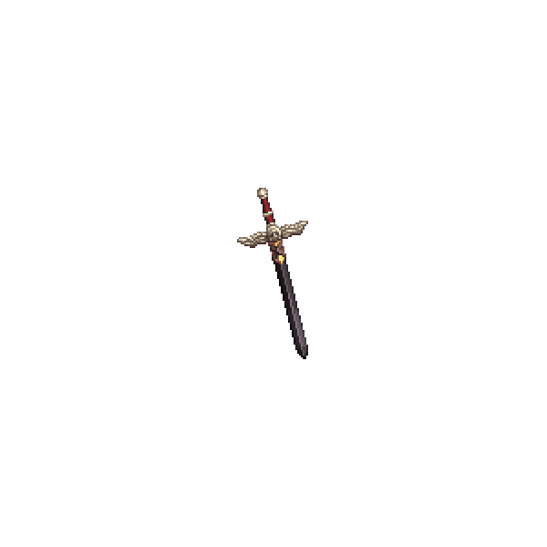 【传说】韩服手游迷宫饭联动img13