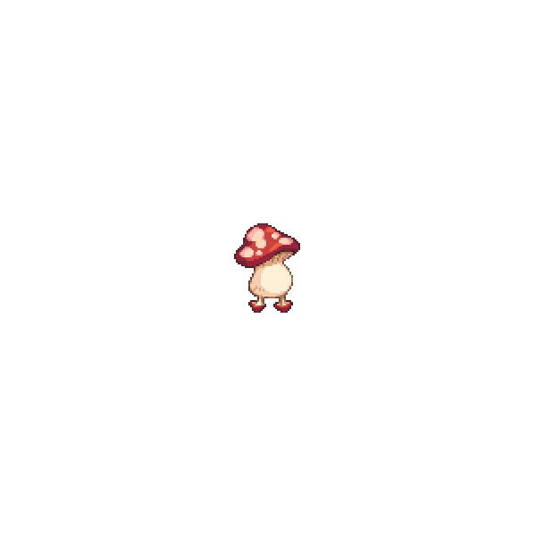 【传说】韩服手游迷宫饭联动img15
