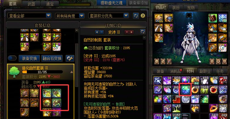 轮到我狗叫了汪汪1