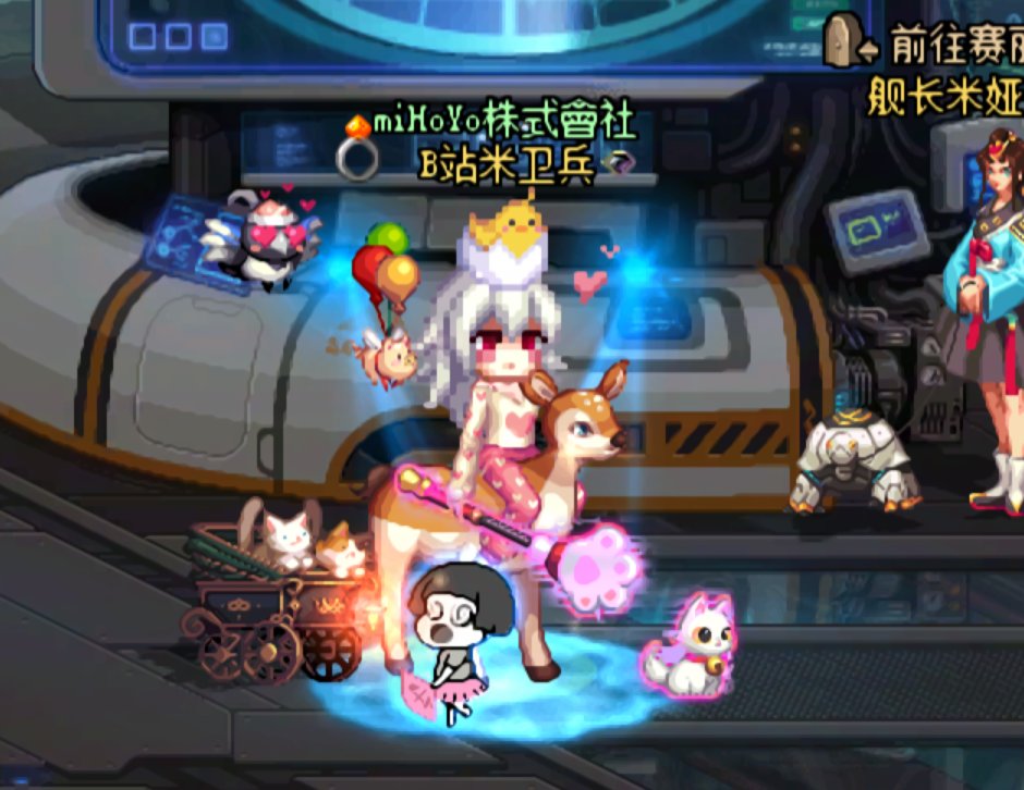 AI手办1