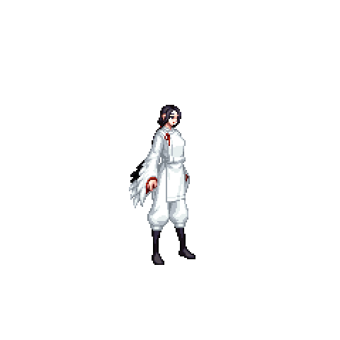 【手游资讯】韩服手游X迷宫饭联动外观展示3