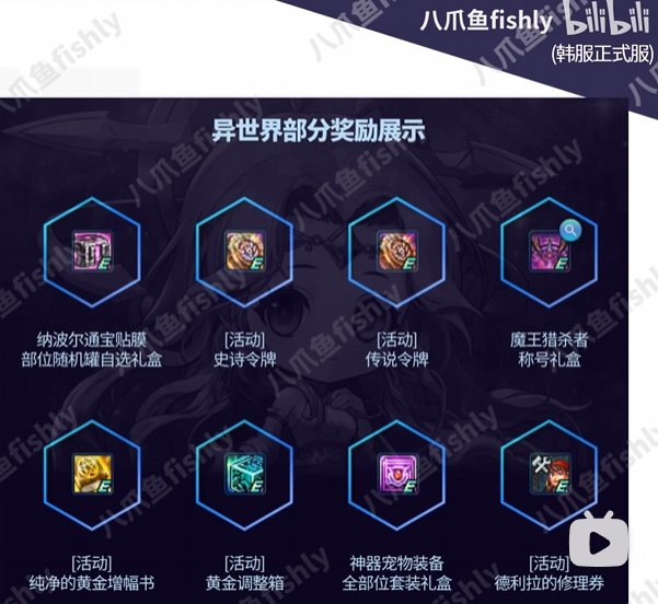 金秋活动该加码了4