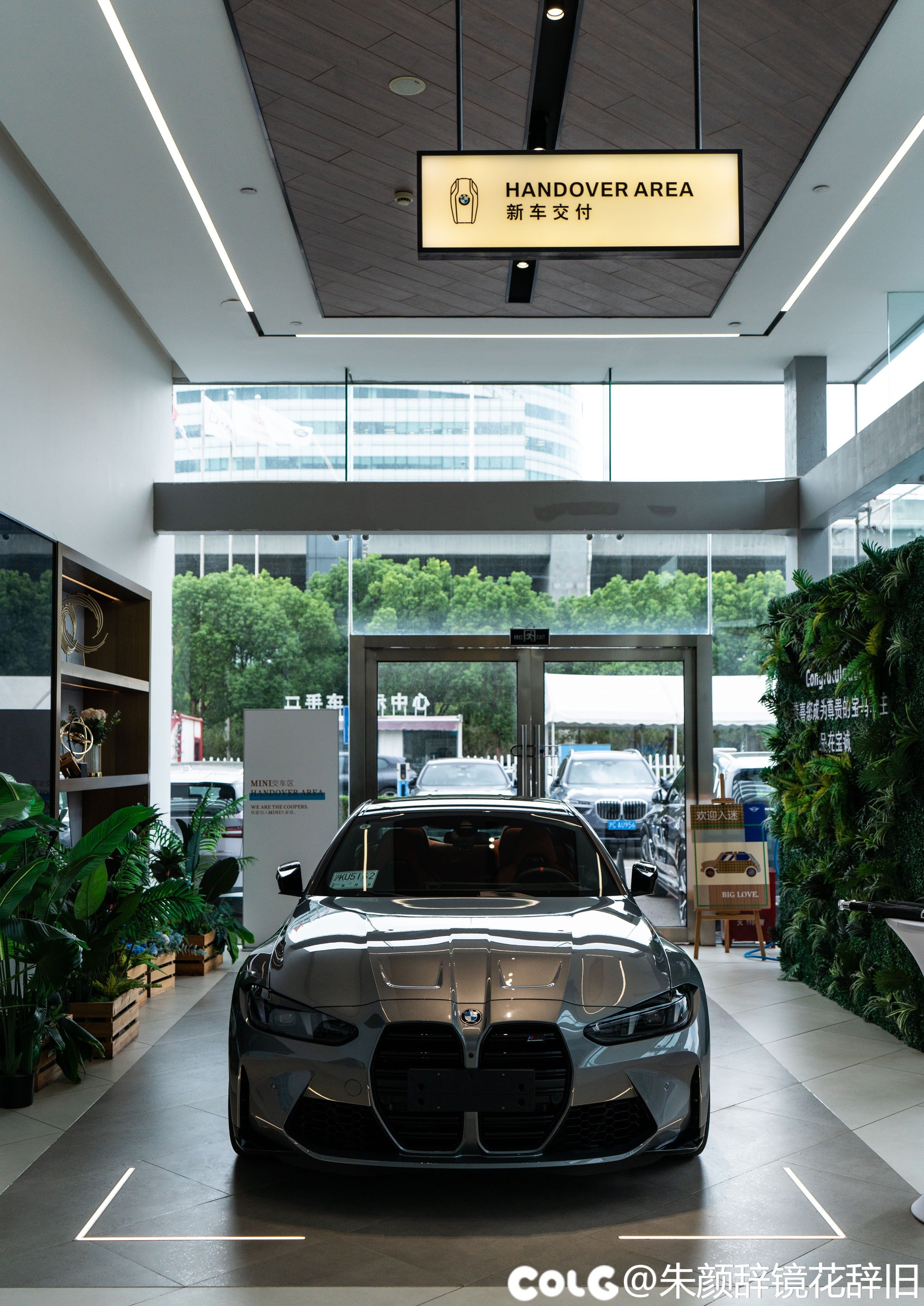 喜迎国庆中秋双节~没出去浪只能补点图1
