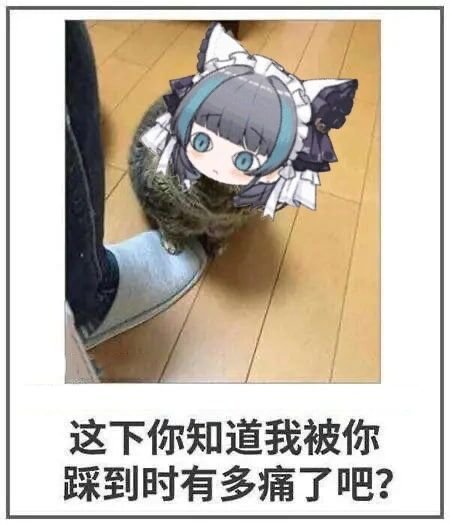 请问，冒险团好友的状态“离开”是几分钟自动变吗1
