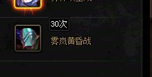 跨3B梦想小团体欢迎你的加入1
