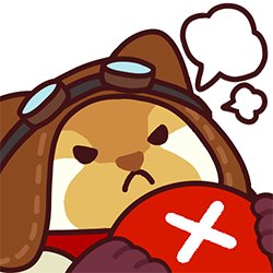 【韩服UCC同人大赏】——休息日大家一起来汗蒸吧62