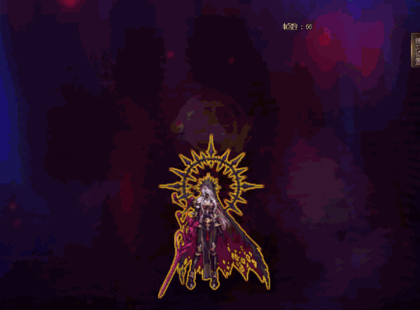 【前瞻：暗帝改版】重铸暗帝荣光，我辈义不容辞！——暗帝当前版本的分析和改版前瞻1