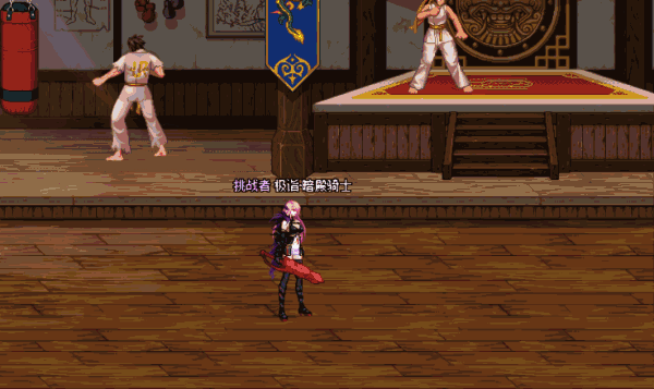 【前瞻:暗帝改版】重铸暗帝荣光,我辈义不容辞!——暗帝当前版本的分析和改版前瞻4