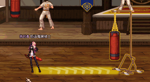 【前瞻:暗帝改版】重铸暗帝荣光,我辈义不容辞!——暗帝当前版本的分析和改版前瞻5