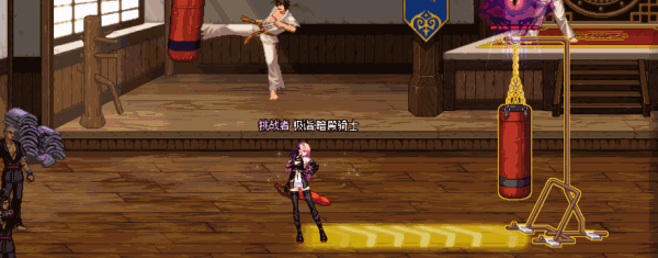 【前瞻:暗帝改版】重铸暗帝荣光,我辈义不容辞!——暗帝当前版本的分析和改版前瞻20