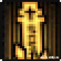 【十月征稿】【补丁大赛】鬼泣小墓碑还原补丁2.08