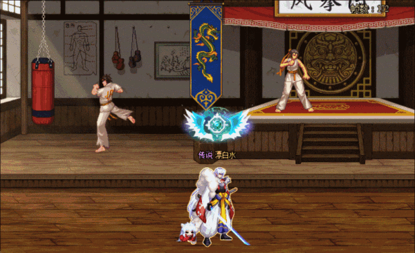 【十月征稿】【补丁大赛】鬼泣小墓碑还原补丁2.09