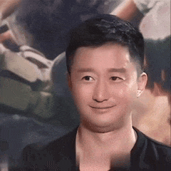 【十月征稿】【补丁大赛】鬼泣小墓碑还原补丁2.06