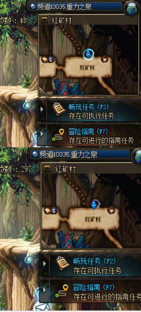 画面不清晰 ，字体也很糊怎么办？1