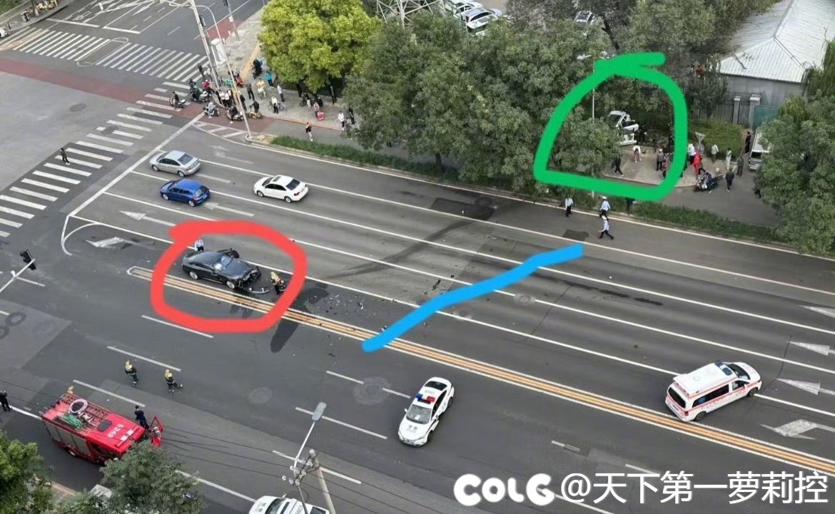 劳斯莱斯闪灵逆行创飞比亚迪，这你受得了吗？2