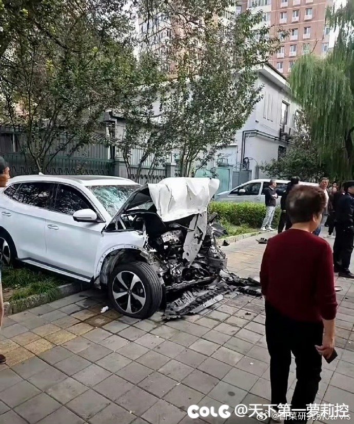 劳斯莱斯闪灵逆行创飞比亚迪，这你受得了吗？4