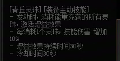拒绝这些套装的原因2
