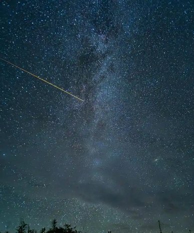 【杂谈】传世念珠——流星武器背景一览7