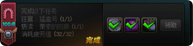 1➕1你们现在还打吗1
