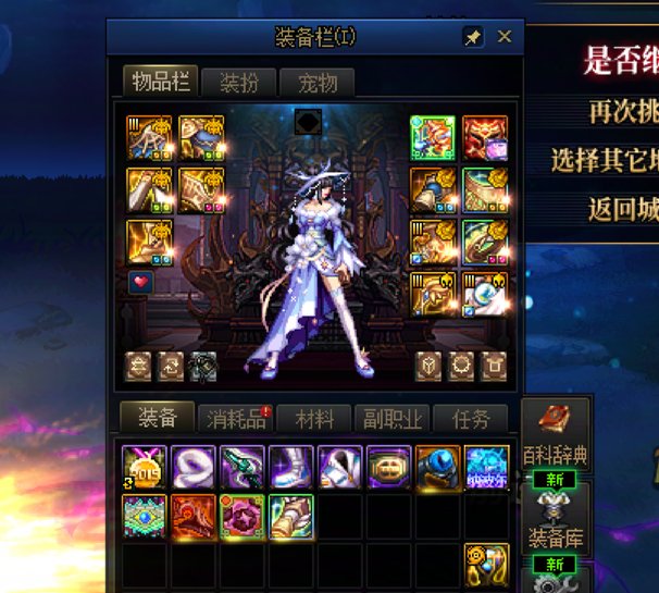 （内含狗叫）一天毕业2个4太初 芜湖2