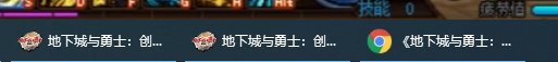 关于大小奶唱歌互顶的测试1
