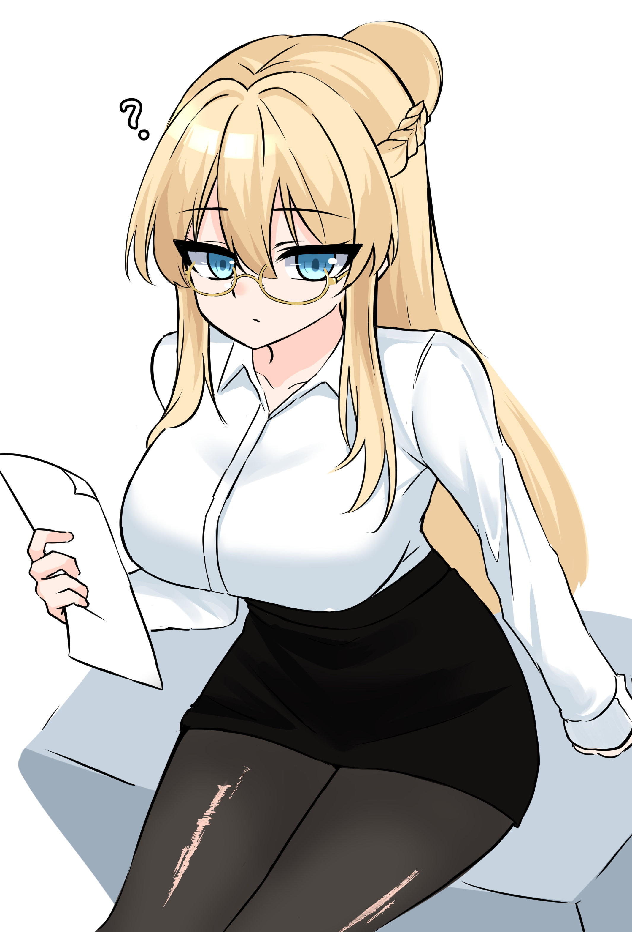 【韩服UCC同人大赏】——休息日大家一起来汗蒸吧35