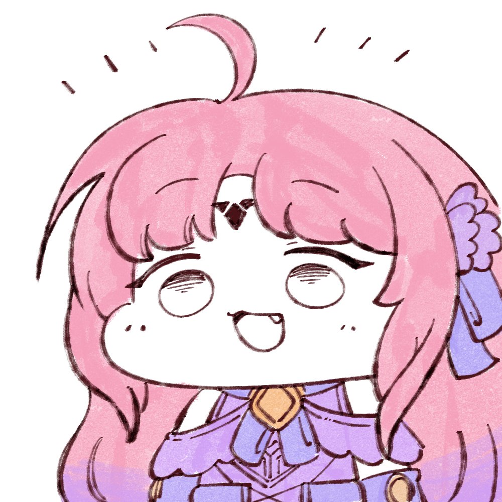 【韩服UCC同人大赏】——休息日大家一起来汗蒸吧37