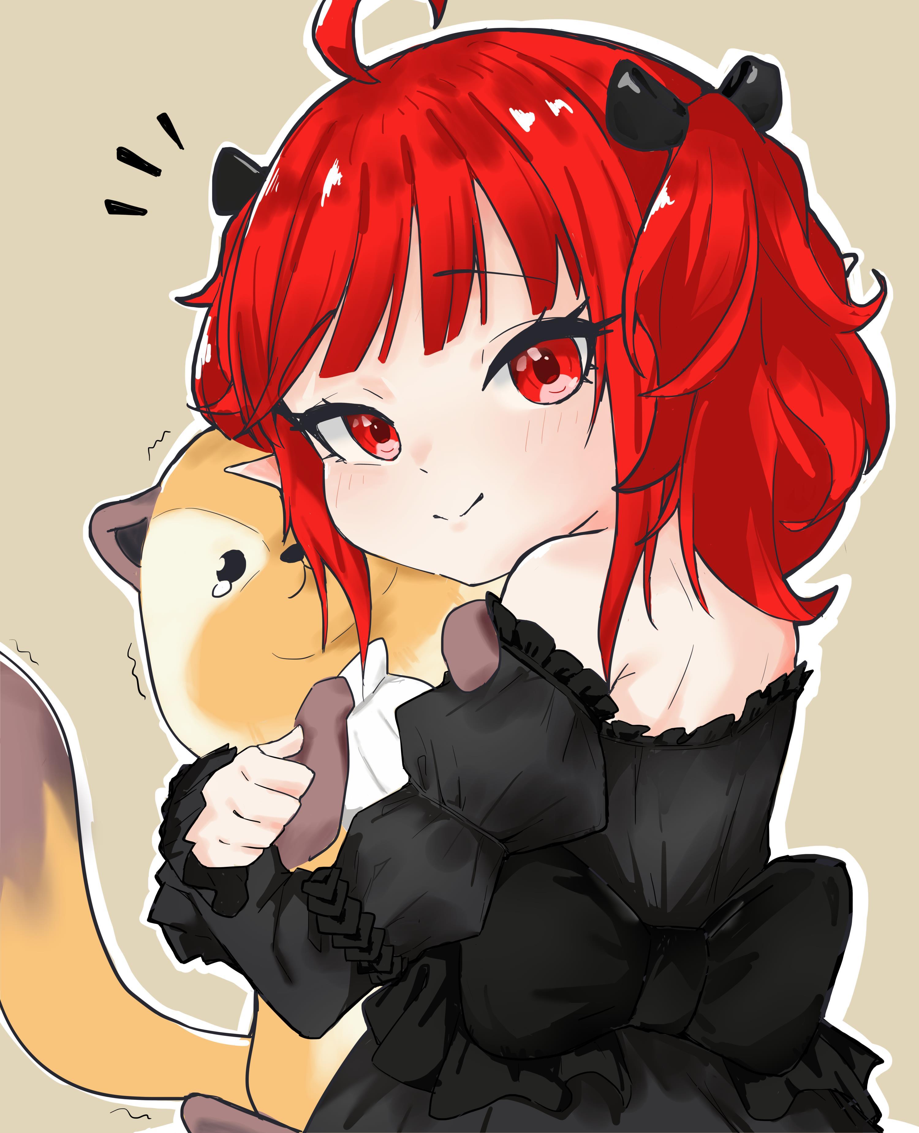 【韩服UCC同人大赏】——休息日大家一起来汗蒸吧55