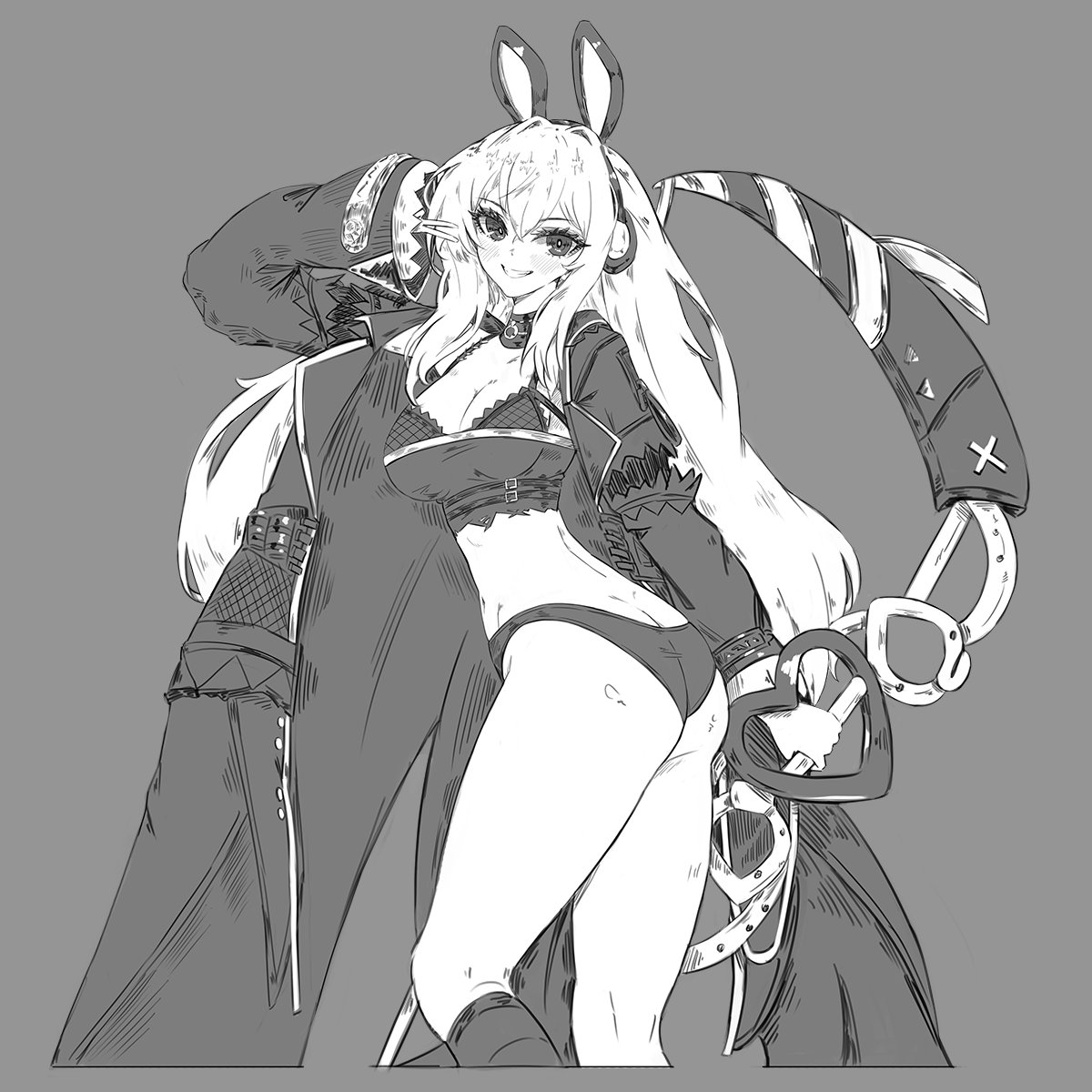 【韩服UCC同人大赏】——休息日大家一起来汗蒸吧40