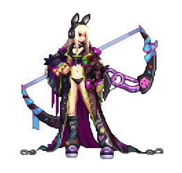 【韩服UCC同人大赏】——休息日大家一起来汗蒸吧41