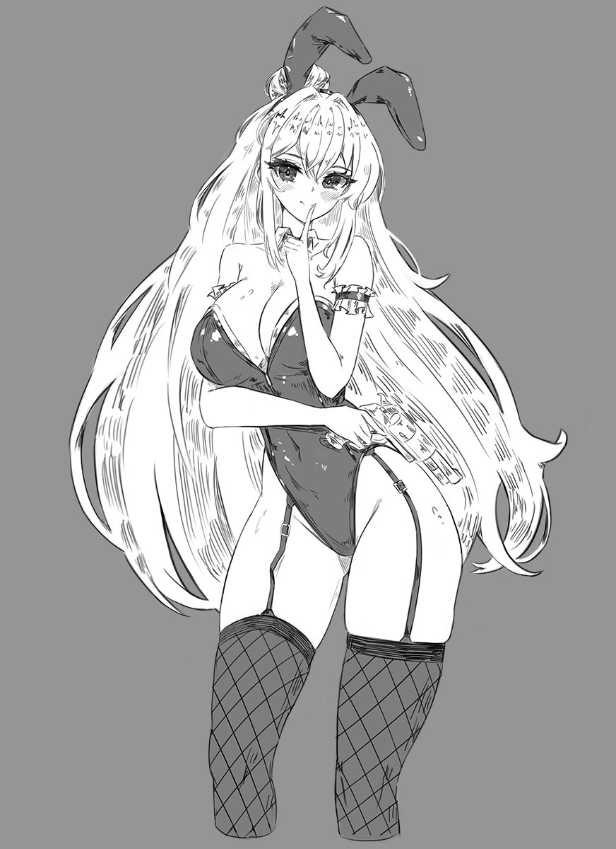 【韩服UCC同人大赏】——休息日大家一起来汗蒸吧42