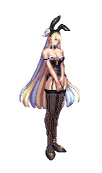 【韩服UCC同人大赏】——休息日大家一起来汗蒸吧43